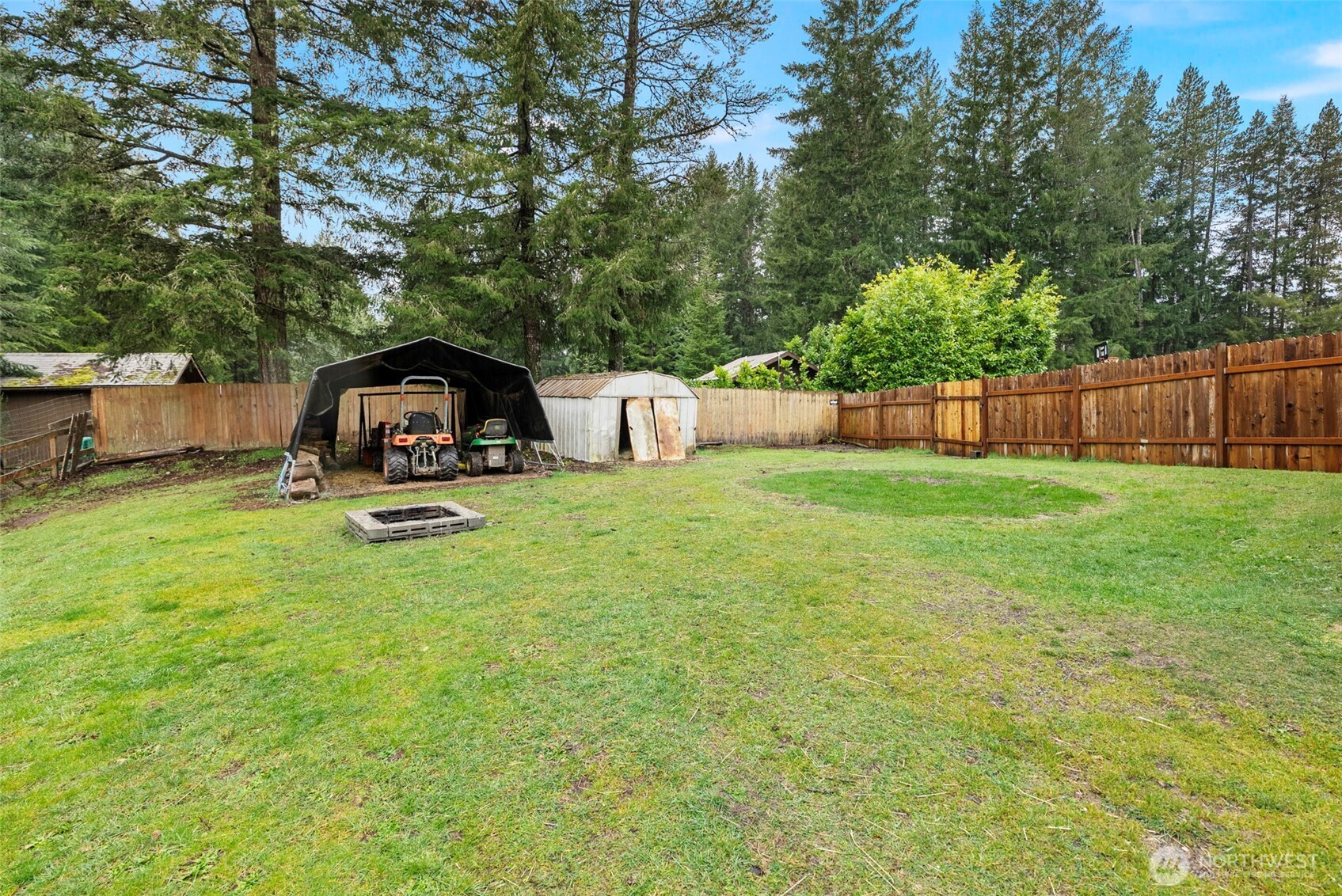 9826 May Ranch Lane Southwest Port Orchard, WA 98367 - Photo 28 of 31