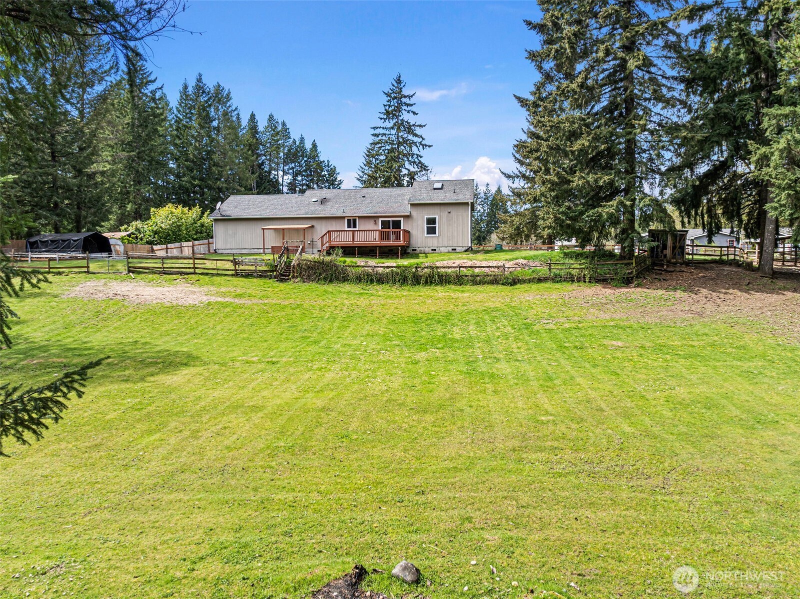 9826 May Ranch Lane Southwest Port Orchard, WA 98367 - Photo 29 of 32