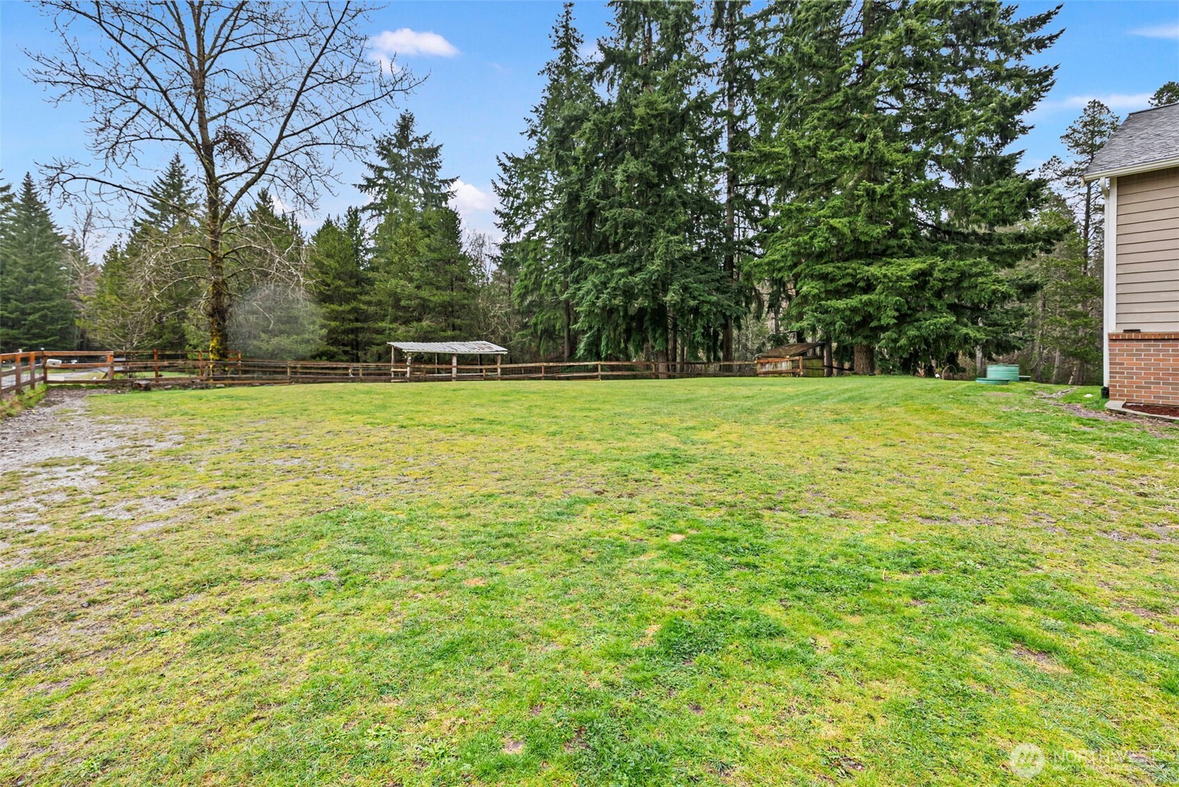 9826 May Ranch Lane Southwest Port Orchard, WA 98367 - Photo 29 of 31