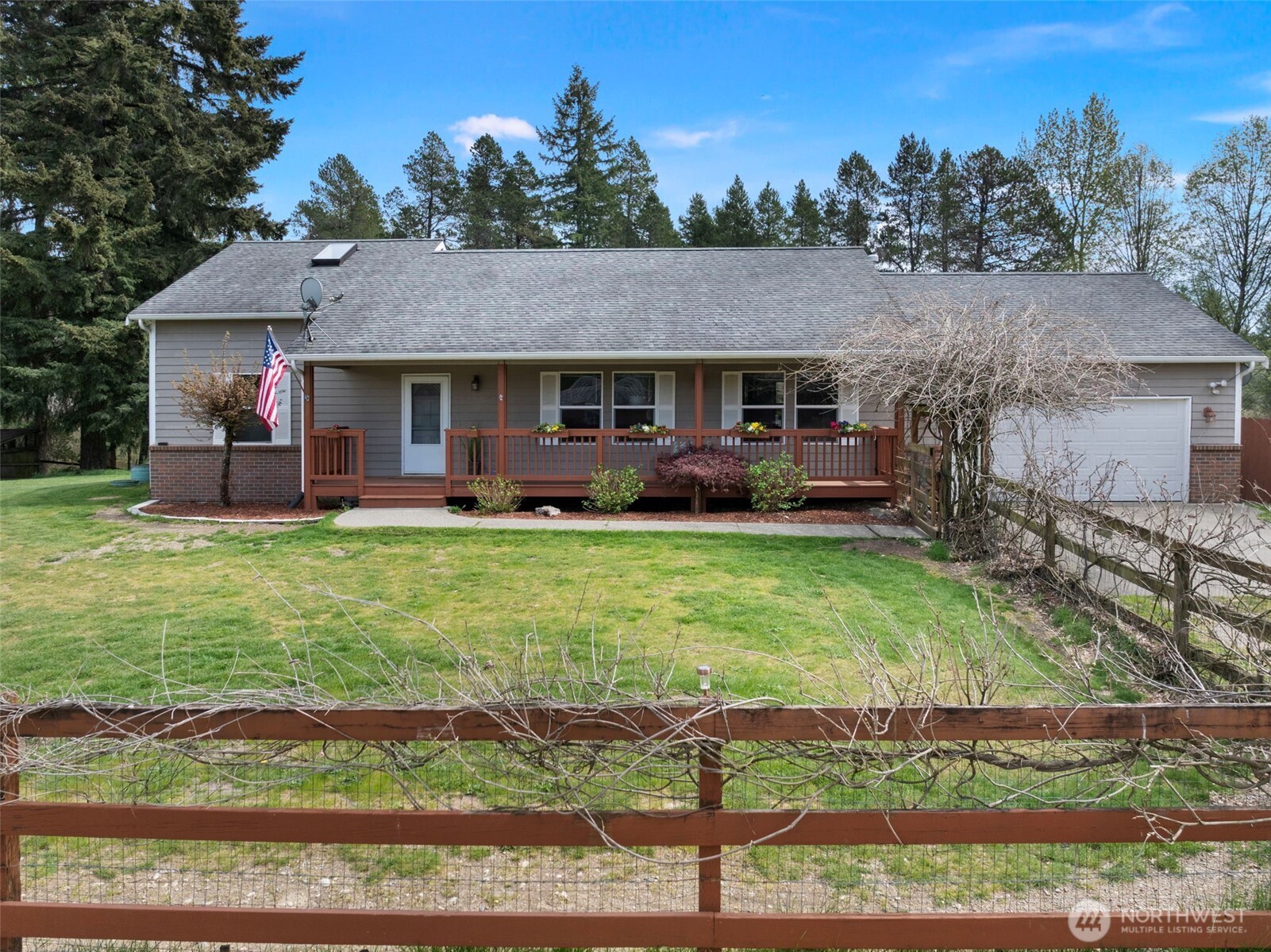 9826 May Ranch Lane Southwest Port Orchard, WA 98367 - Photo 30 of 32