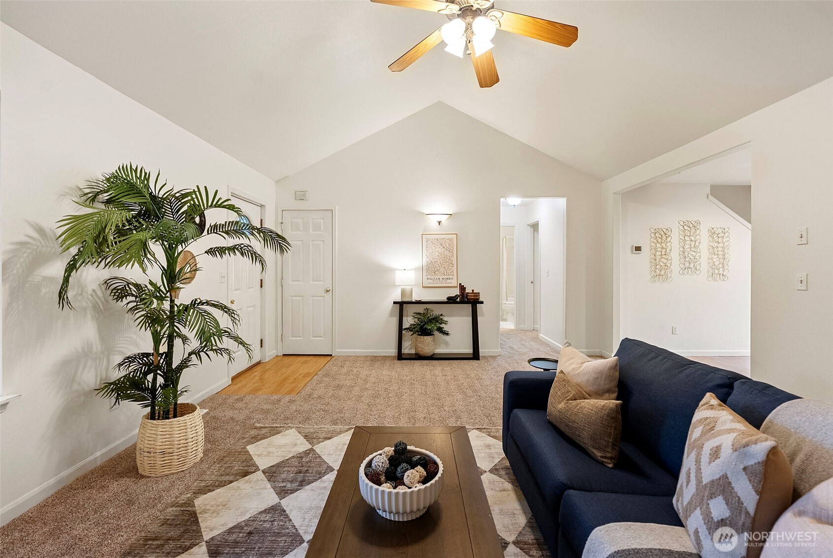 9826 May Ranch Lane Southwest Port Orchard, WA 98367 - Photo 3 of 31