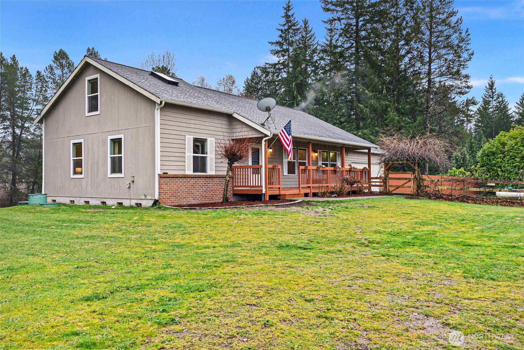 9826 May Ranch Lane Southwest Port Orchard, WA 98367 - Photo 31 of 31
