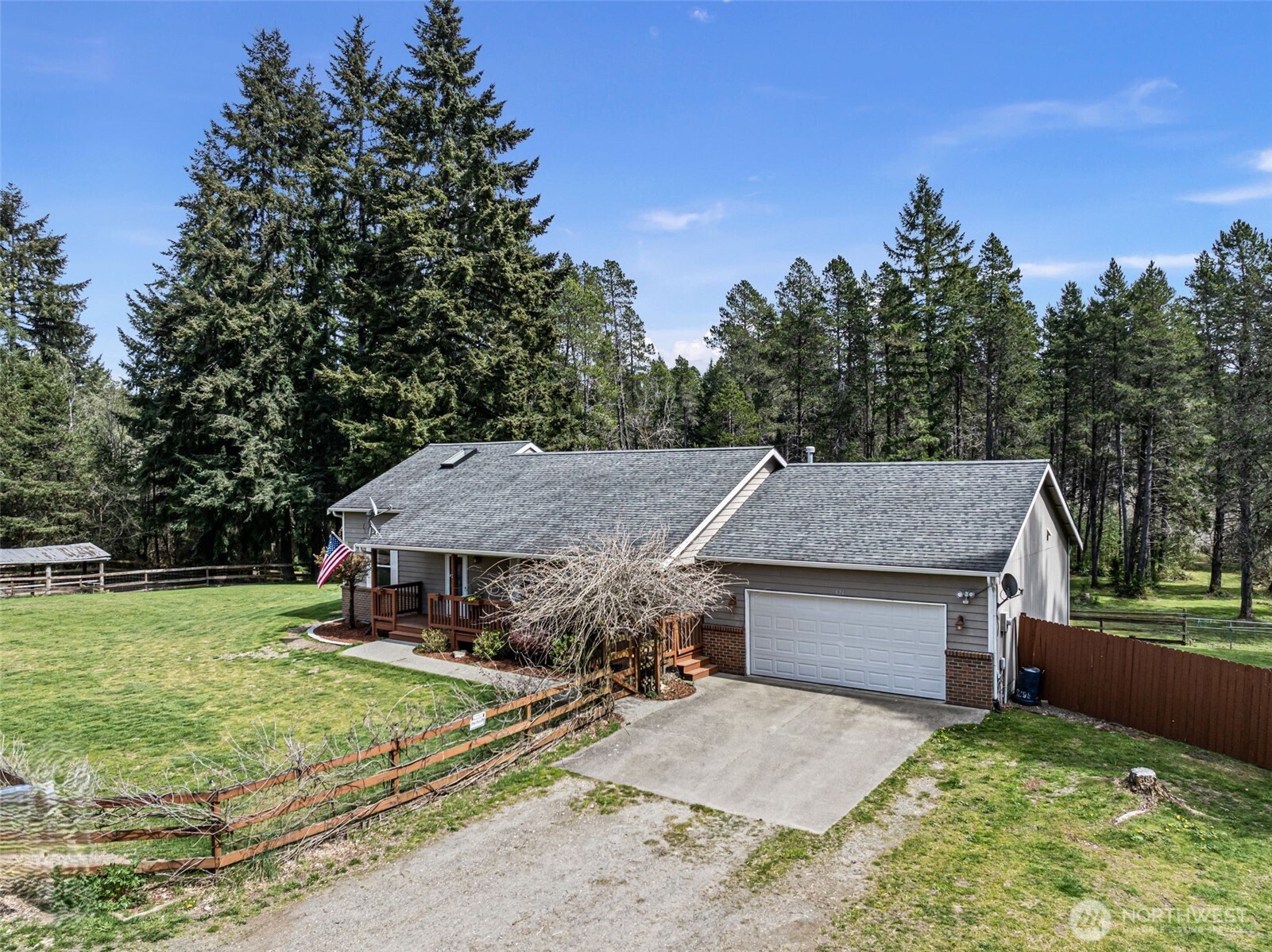 9826 May Ranch Lane Southwest Port Orchard, WA 98367 - Photo 31 of 32
