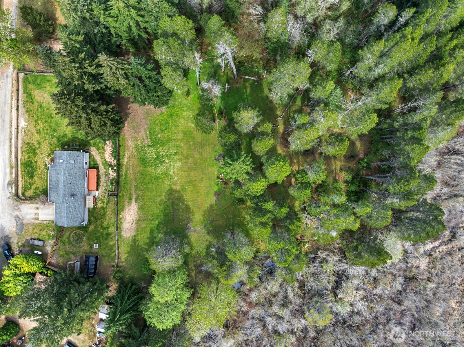 9826 May Ranch Lane Southwest Port Orchard, WA 98367 - Photo 32 of 32