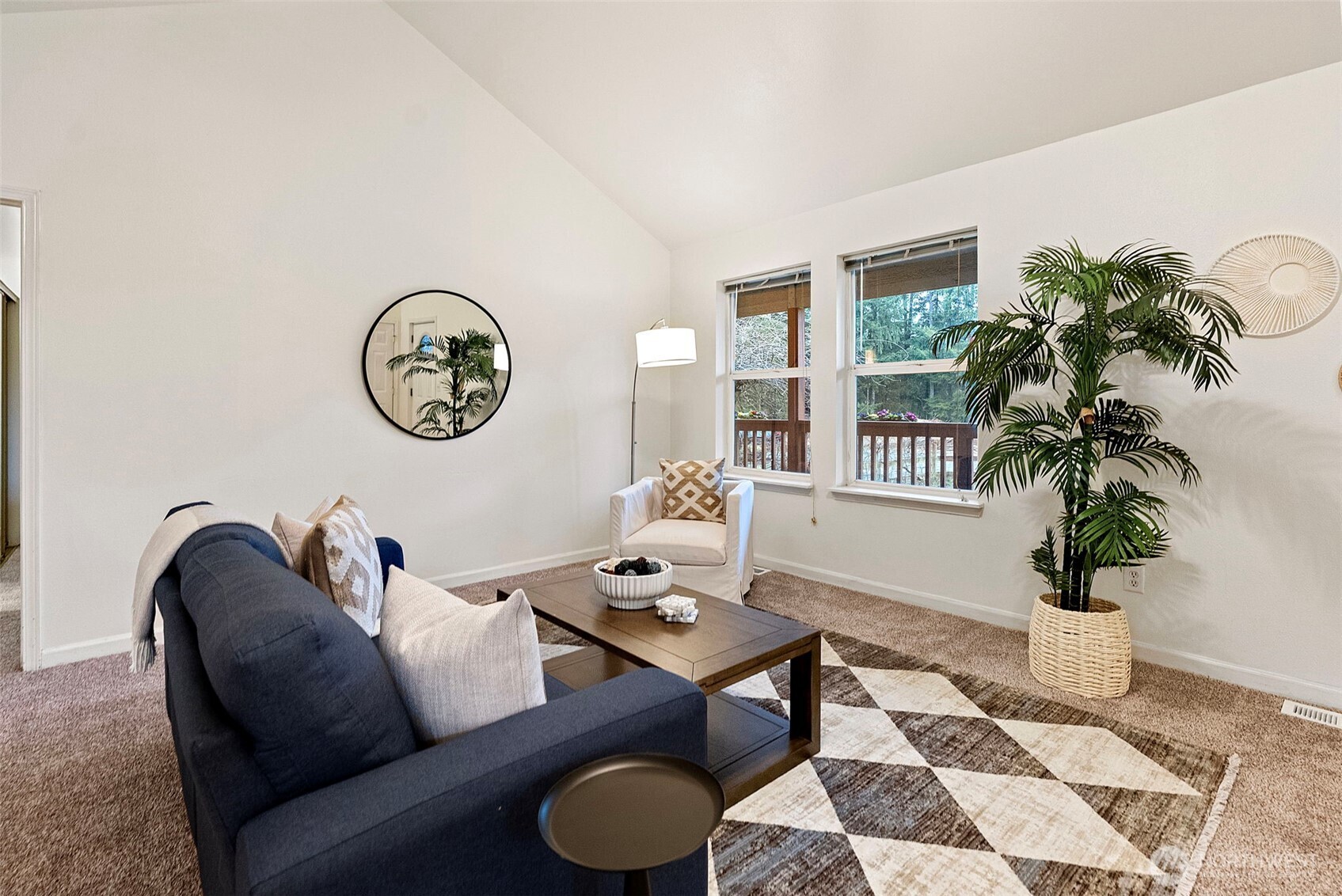 9826 May Ranch Lane Southwest Port Orchard, WA 98367 - Photo 4 of 31