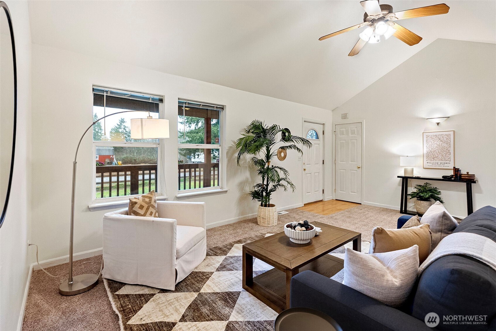 9826 May Ranch Lane Southwest Port Orchard, WA 98367 - Photo 5 of 31