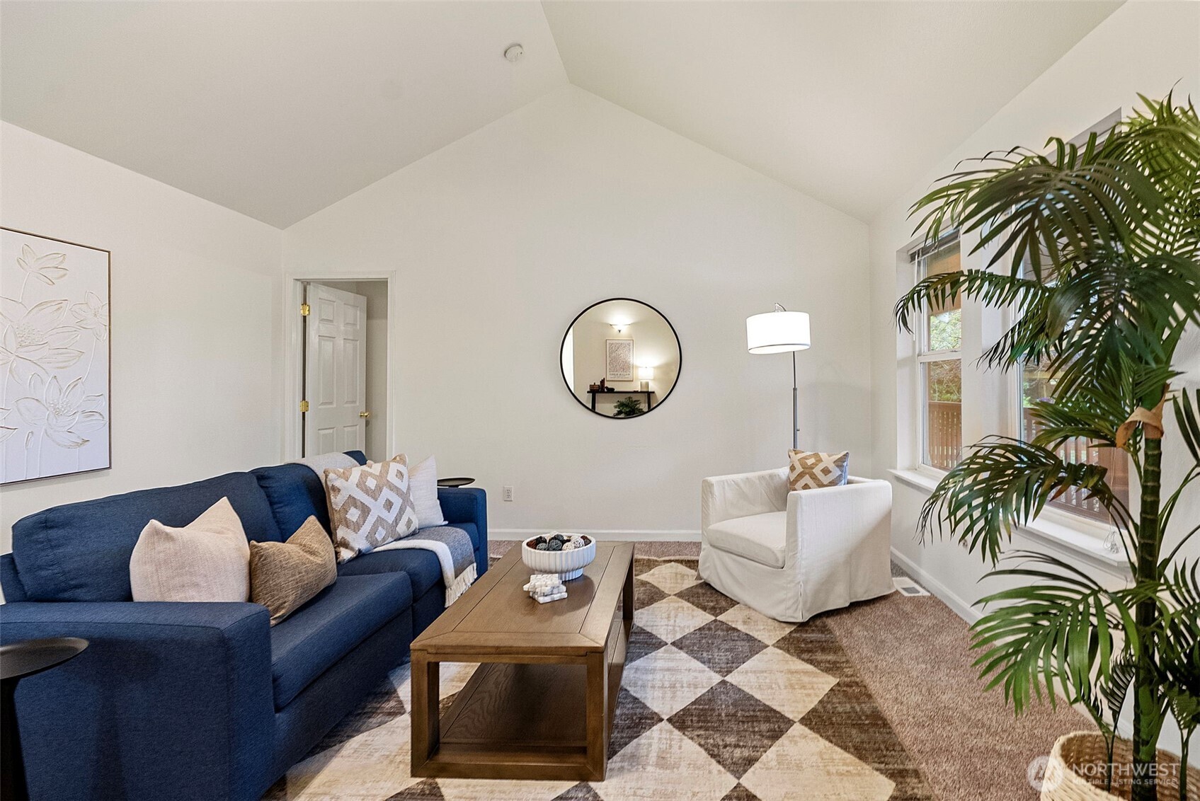 9826 May Ranch Lane Southwest Port Orchard, WA 98367 - Photo 6 of 31