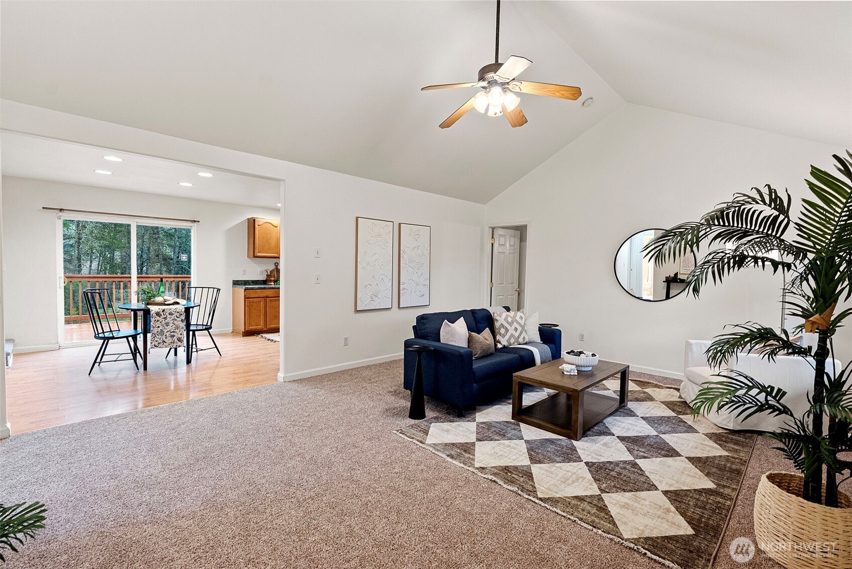 9826 May Ranch Lane Southwest Port Orchard, WA 98367 - Photo 8 of 32
