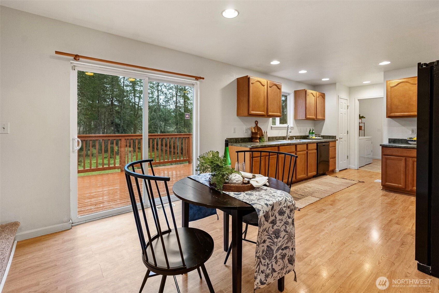 9826 May Ranch Lane Southwest Port Orchard, WA 98367 - Photo 9 of 32