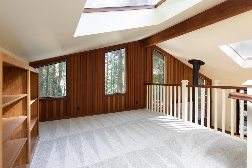 355 Waldeberg Road Ben Lomond, CA 95005 - Photo 11 of 31 Gallery Image 11