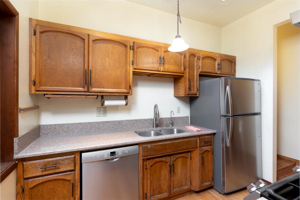 355 Waldeberg Road Ben Lomond, CA 95005 - Photo 13 of 31 Gallery Image 13