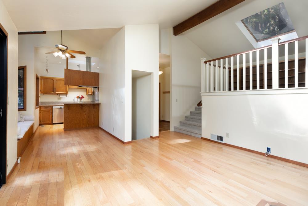 355 Waldeberg Road Ben Lomond, CA 95005 - Photo 15 of 31 Gallery Image 15
