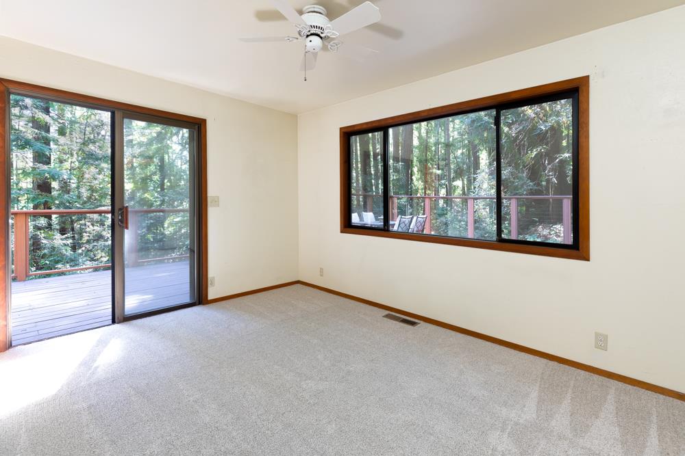 355 Waldeberg Road Ben Lomond, CA 95005 - Photo 17 of 31 Gallery Image 17