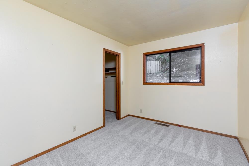 355 Waldeberg Road Ben Lomond, CA 95005 - Photo 18 of 31 Gallery Image 18