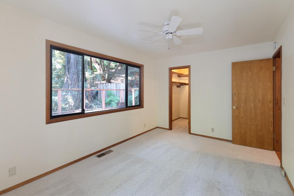 355 Waldeberg Road Ben Lomond, CA 95005 - Photo 19 of 31 Gallery Image 19