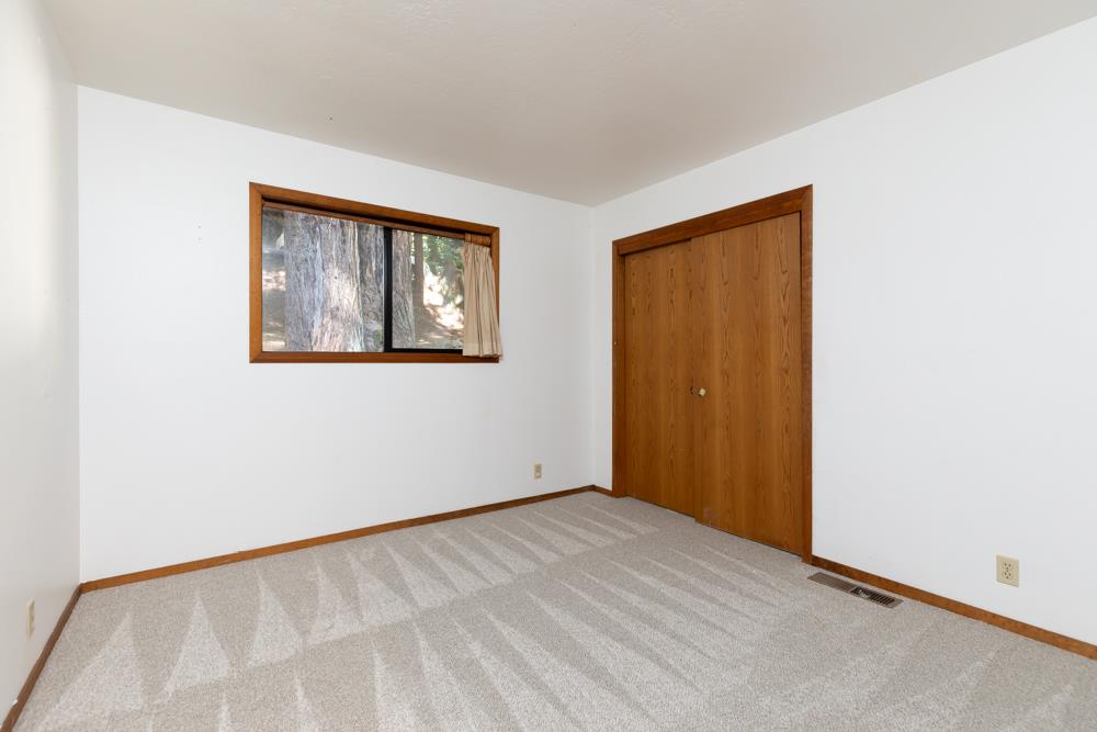 355 Waldeberg Road Ben Lomond, CA 95005 - Photo 20 of 31 Gallery Image 20