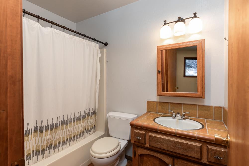 355 Waldeberg Road Ben Lomond, CA 95005 - Photo 21 of 31 Gallery Image 21