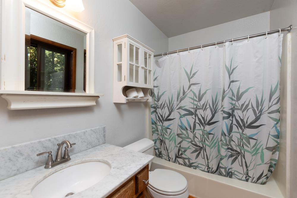 355 Waldeberg Road Ben Lomond, CA 95005 - Photo 22 of 31 Gallery Image 22