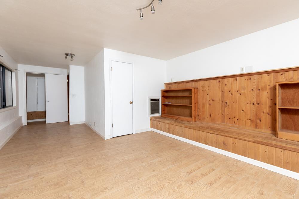 355 Waldeberg Road Ben Lomond, CA 95005 - Photo 23 of 31 Gallery Image 23