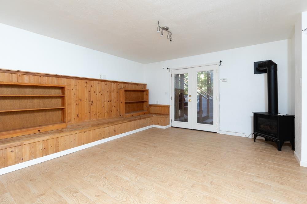 355 Waldeberg Road Ben Lomond, CA 95005 - Photo 24 of 31 Gallery Image 24