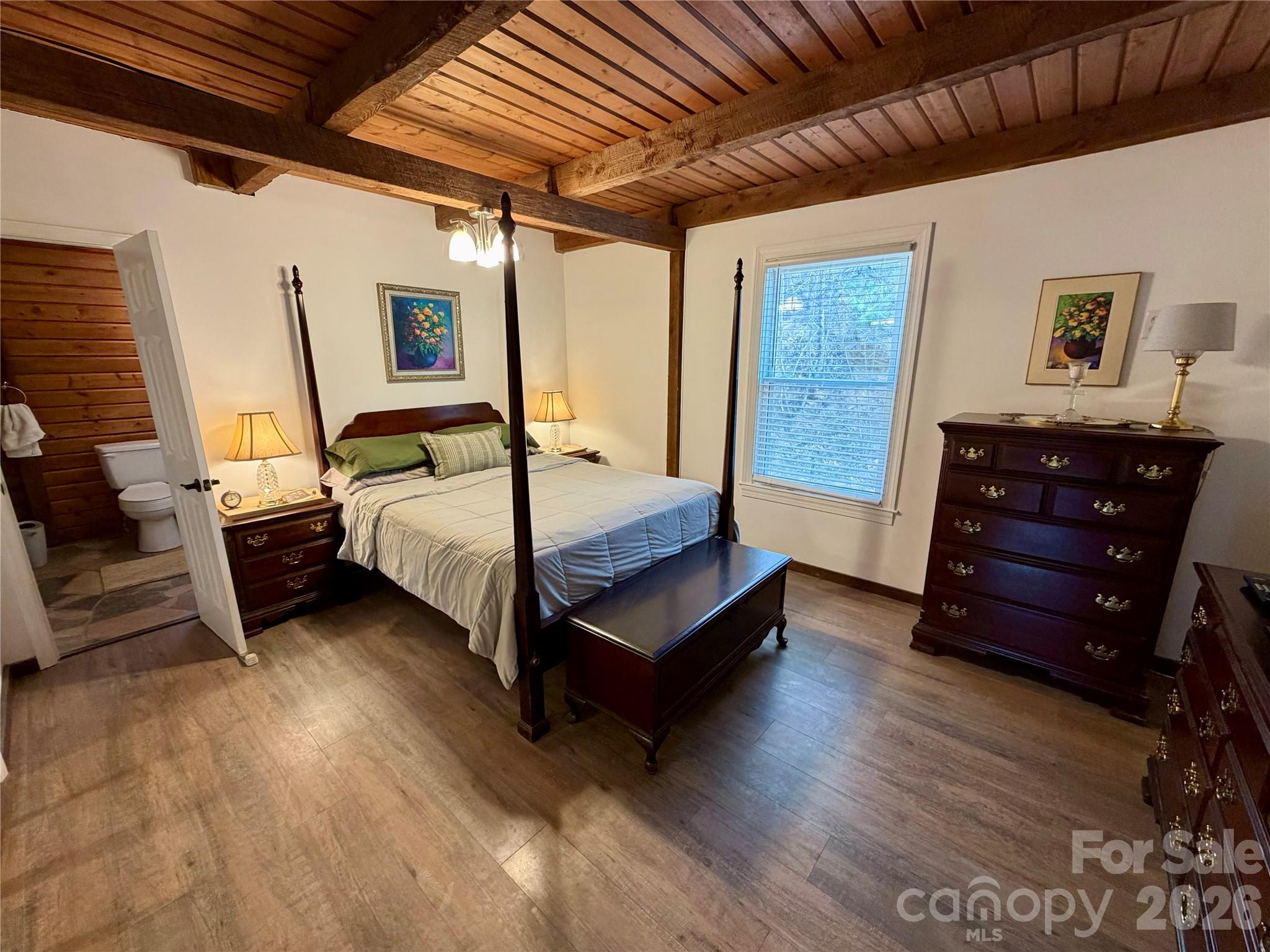282 Calhoun Trail Rutherfordton, NC 28139 - Photo 12 of 45