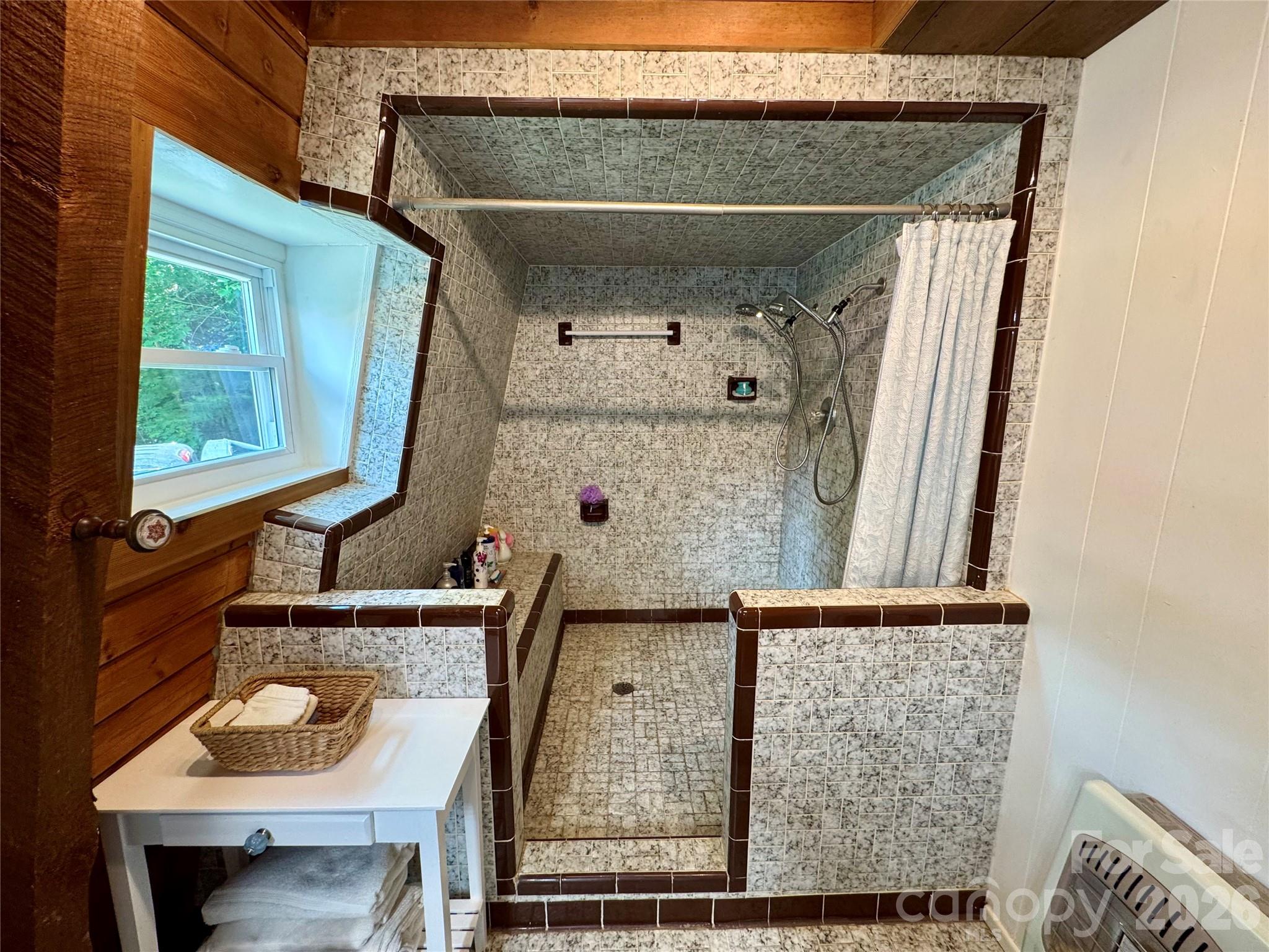 282 Calhoun Trail Rutherfordton, NC 28139 - Photo 15 of 45