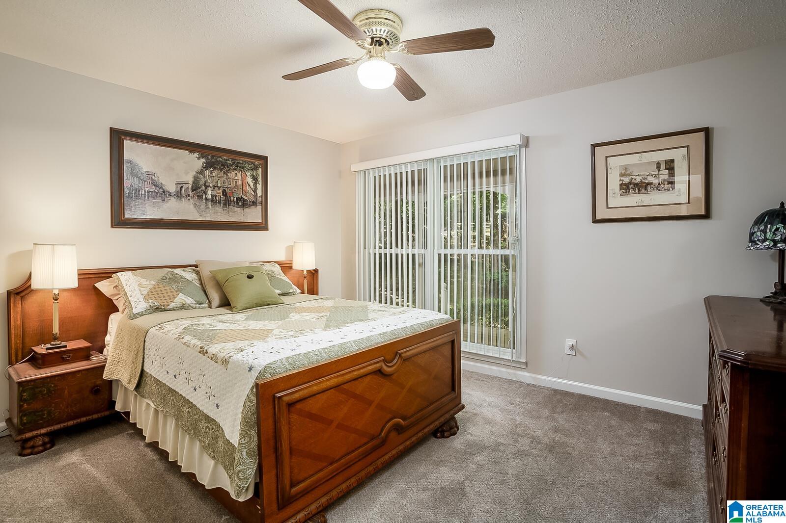 6867 Deer Haven Road Pinson, AL 35126 - Photo 26 of 50