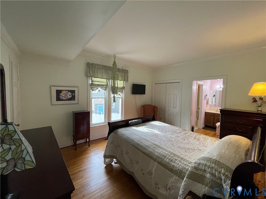 11803 Rochampton Square Henrico, VA 23238 - Photo 19 of 42