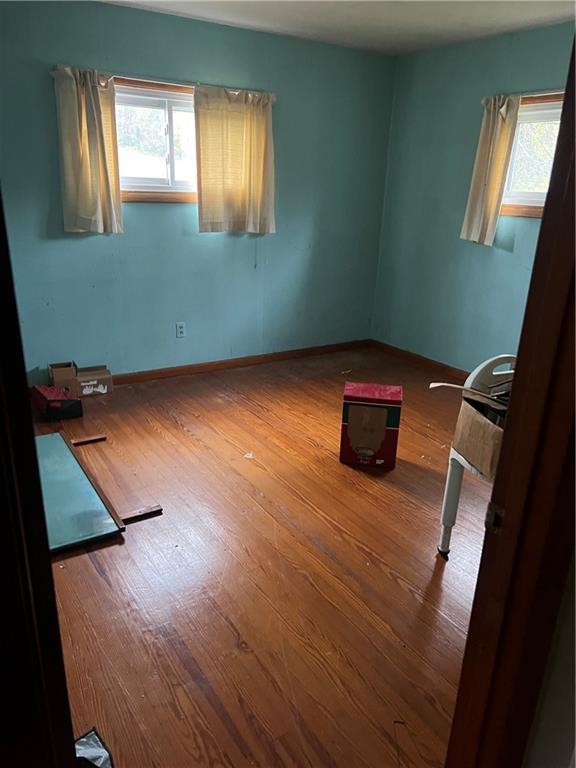 1133 Country Club Road Monongahela, PA 15063 - Photo 5 of 7 Gallery Image 5