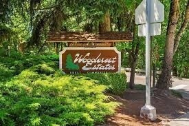 17044 Woodcrest Drive Northeast Bothell, WA 98011 - Photo 23 of 23