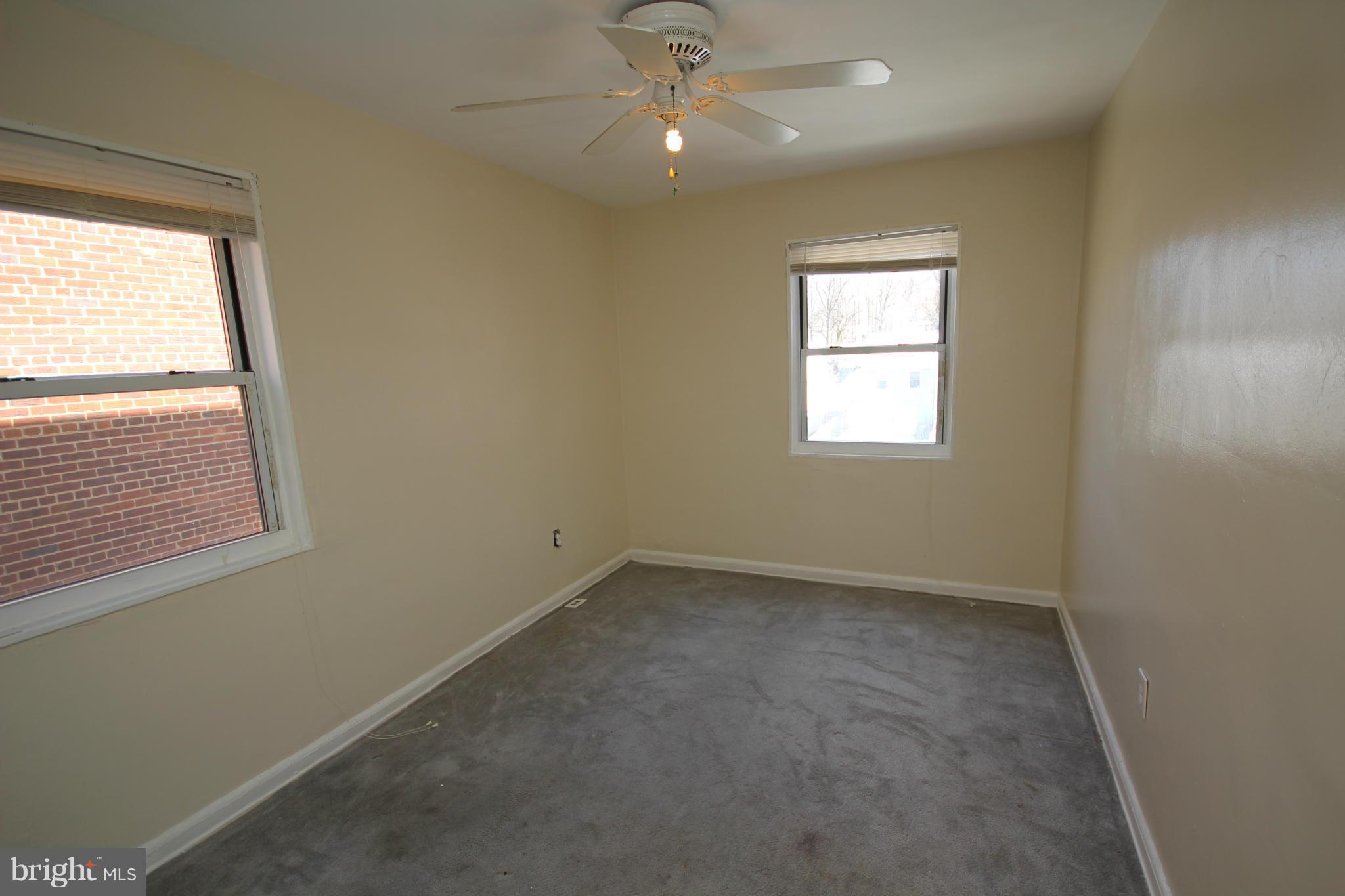 323 54th Street Northeast Washington, DC 20019 - Photo 8 of 16 Interior (General)