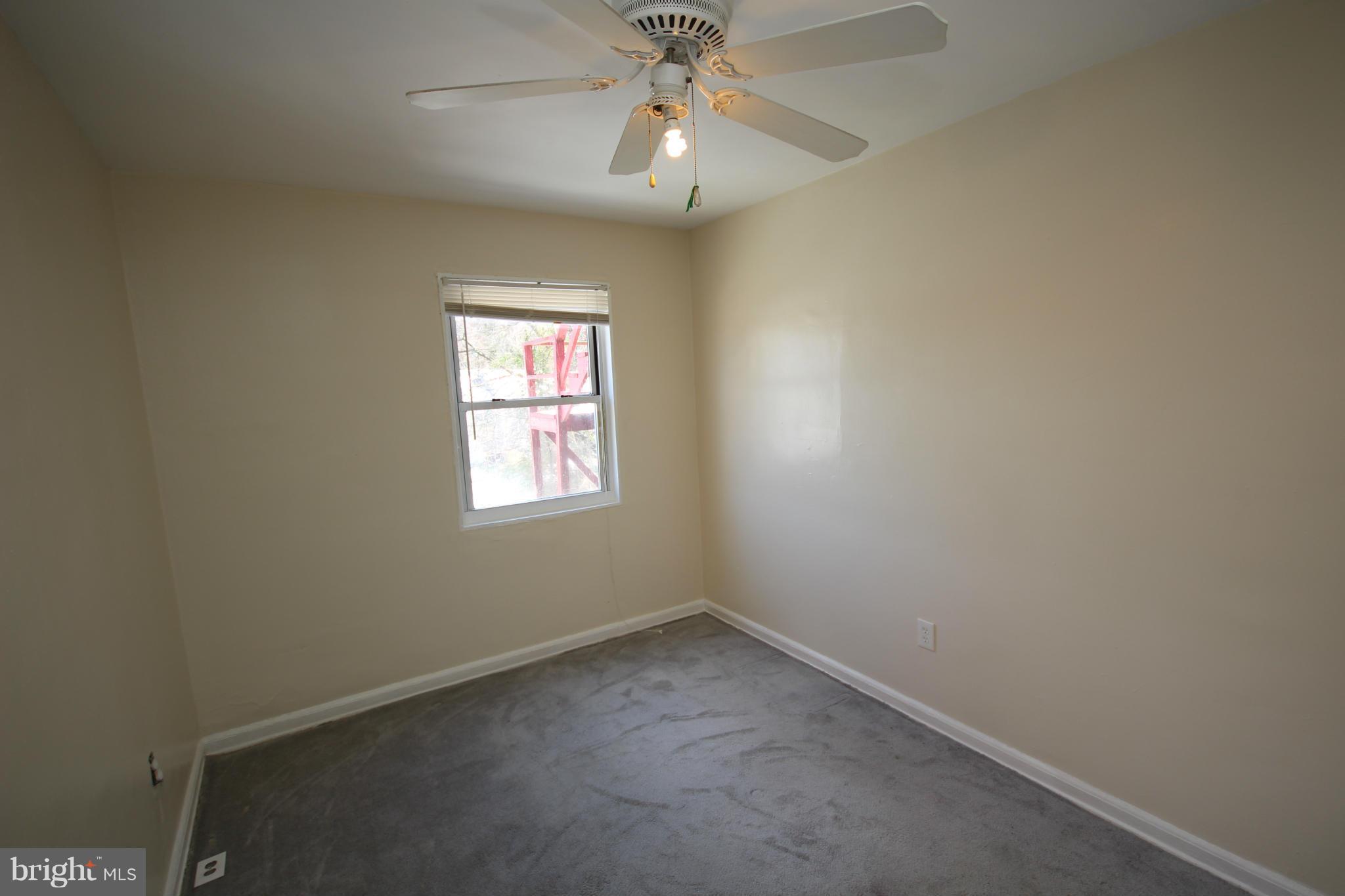 323 54th Street Northeast Washington, DC 20019 - Photo 9 of 16 Interior (General)