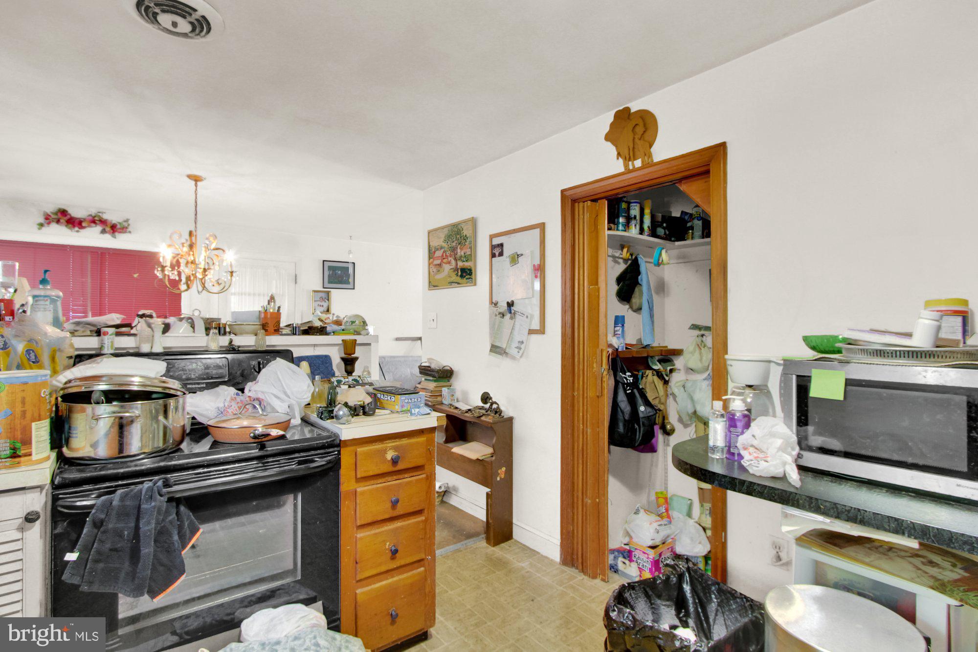 815 Glendale Road York, PA 17403 - Photo 11 of 29 Gallery Image 11