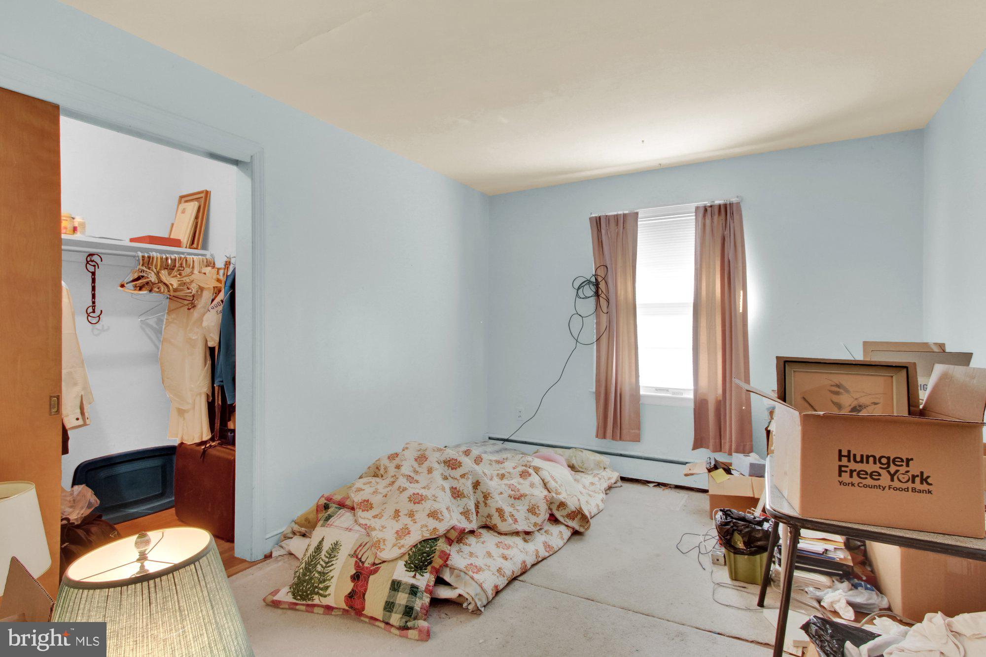 815 Glendale Road York, PA 17403 - Photo 13 of 29 Gallery Image 13
