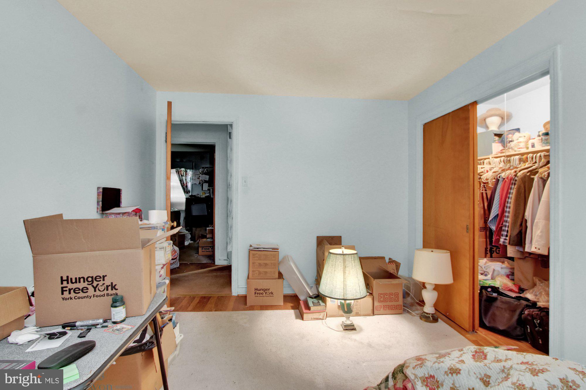 815 Glendale Road York, PA 17403 - Photo 14 of 29 Gallery Image 14