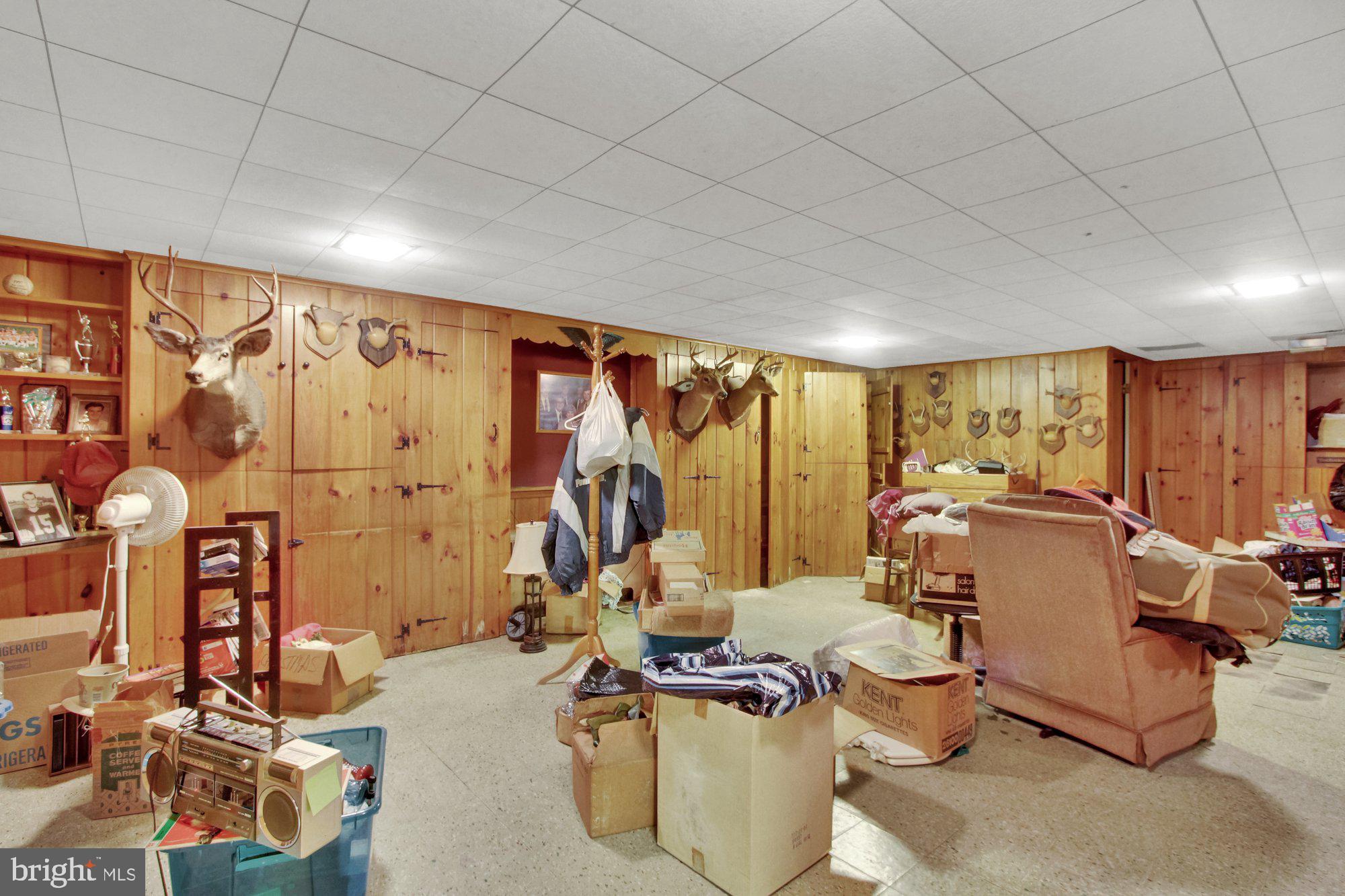 815 Glendale Road York, PA 17403 - Photo 20 of 29 Gallery Image 20