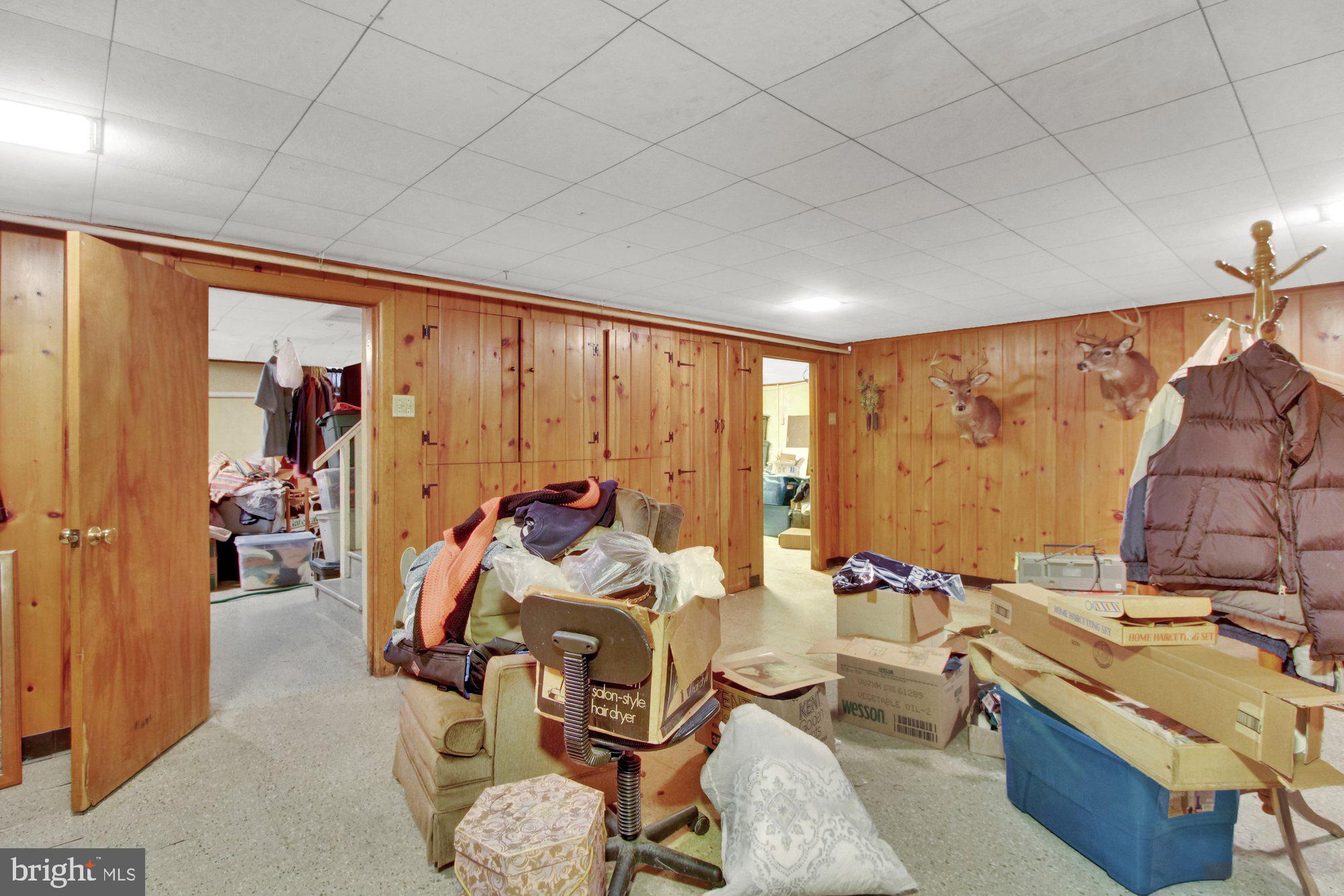 815 Glendale Road York, PA 17403 - Photo 21 of 29 Gallery Image 21