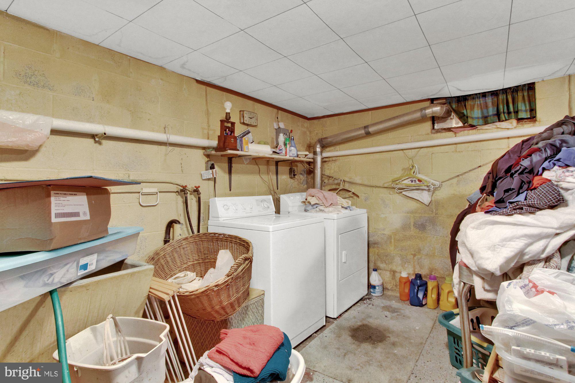 815 Glendale Road York, PA 17403 - Photo 23 of 29 Gallery Image 23