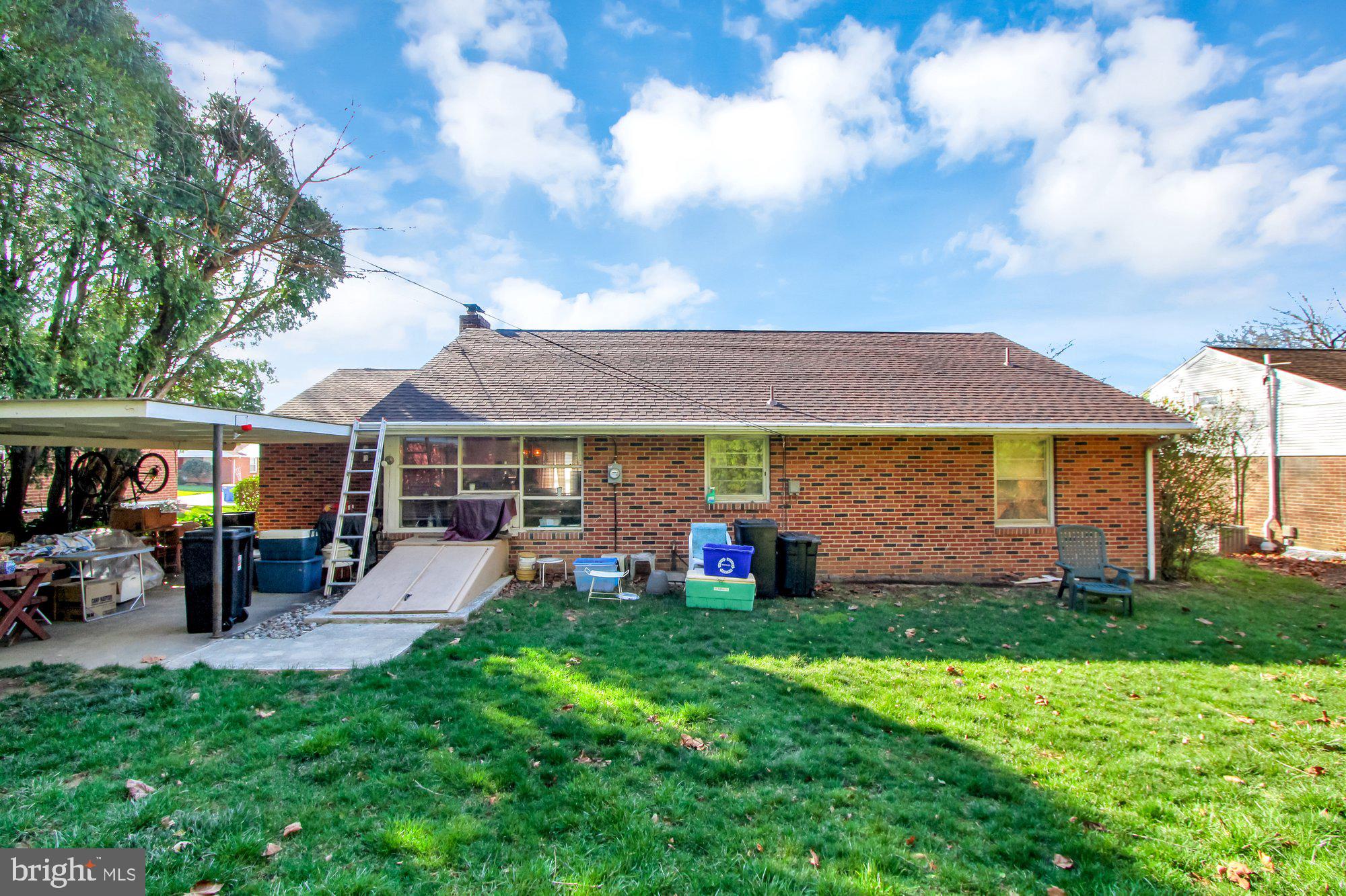 815 Glendale Road York, PA 17403 - Photo 24 of 29 Gallery Image 24