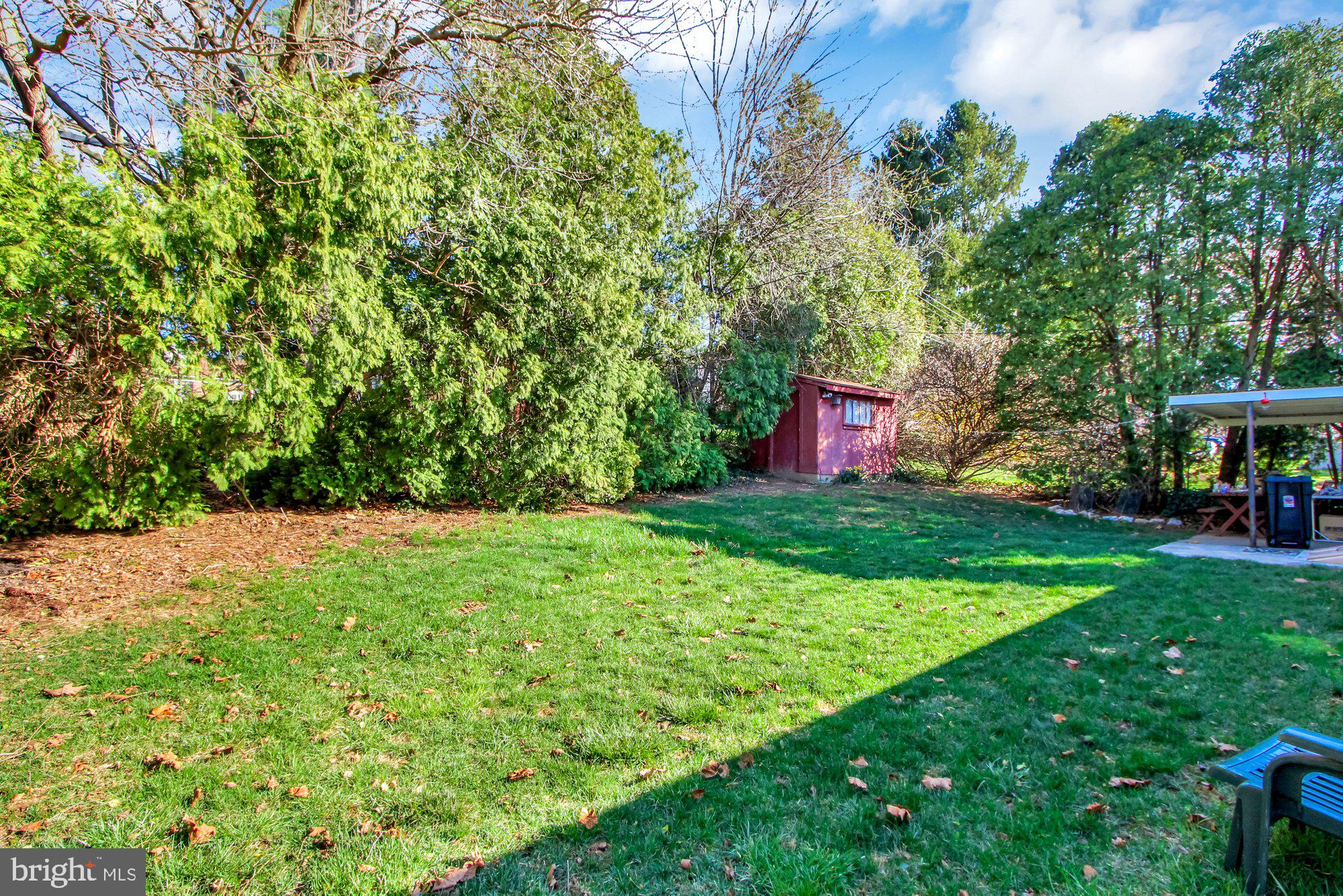 815 Glendale Road York, PA 17403 - Photo 27 of 29 Gallery Image 27
