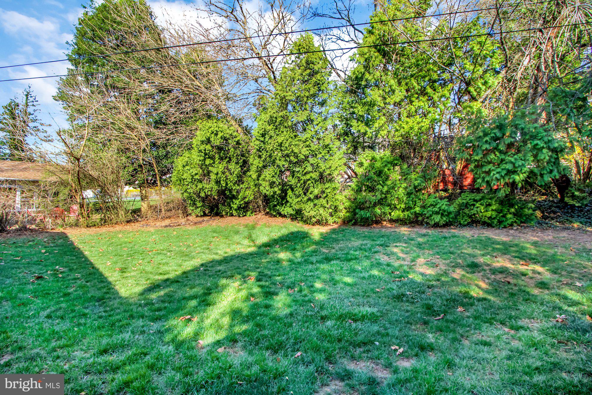 815 Glendale Road York, PA 17403 - Photo 29 of 29 Gallery Image 29