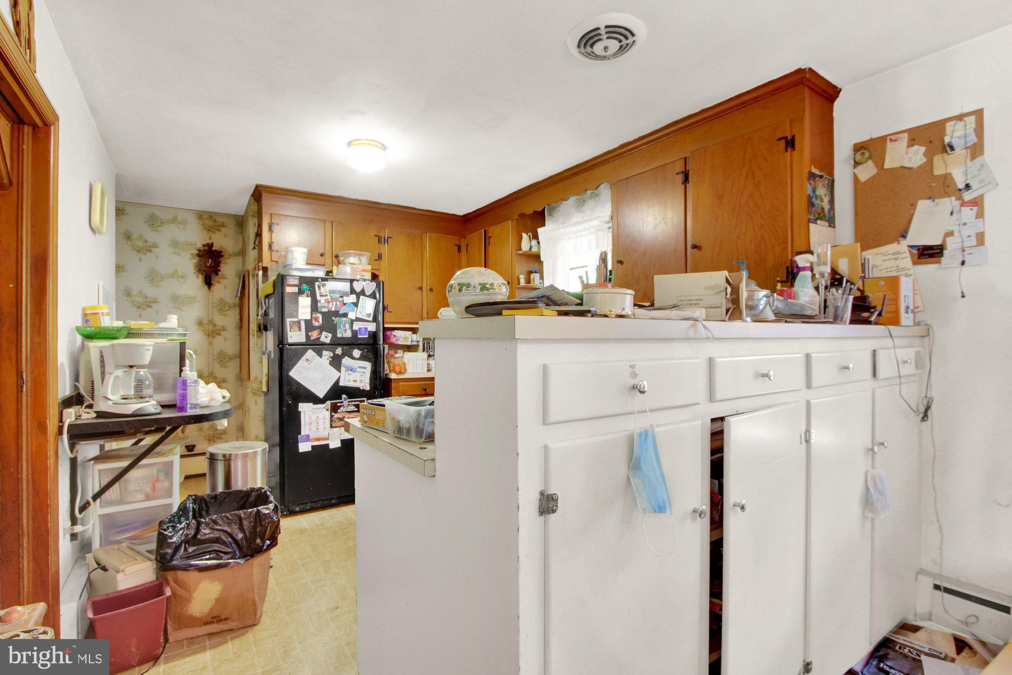 815 Glendale Road York, PA 17403 - Photo 9 of 29 Gallery Image 9