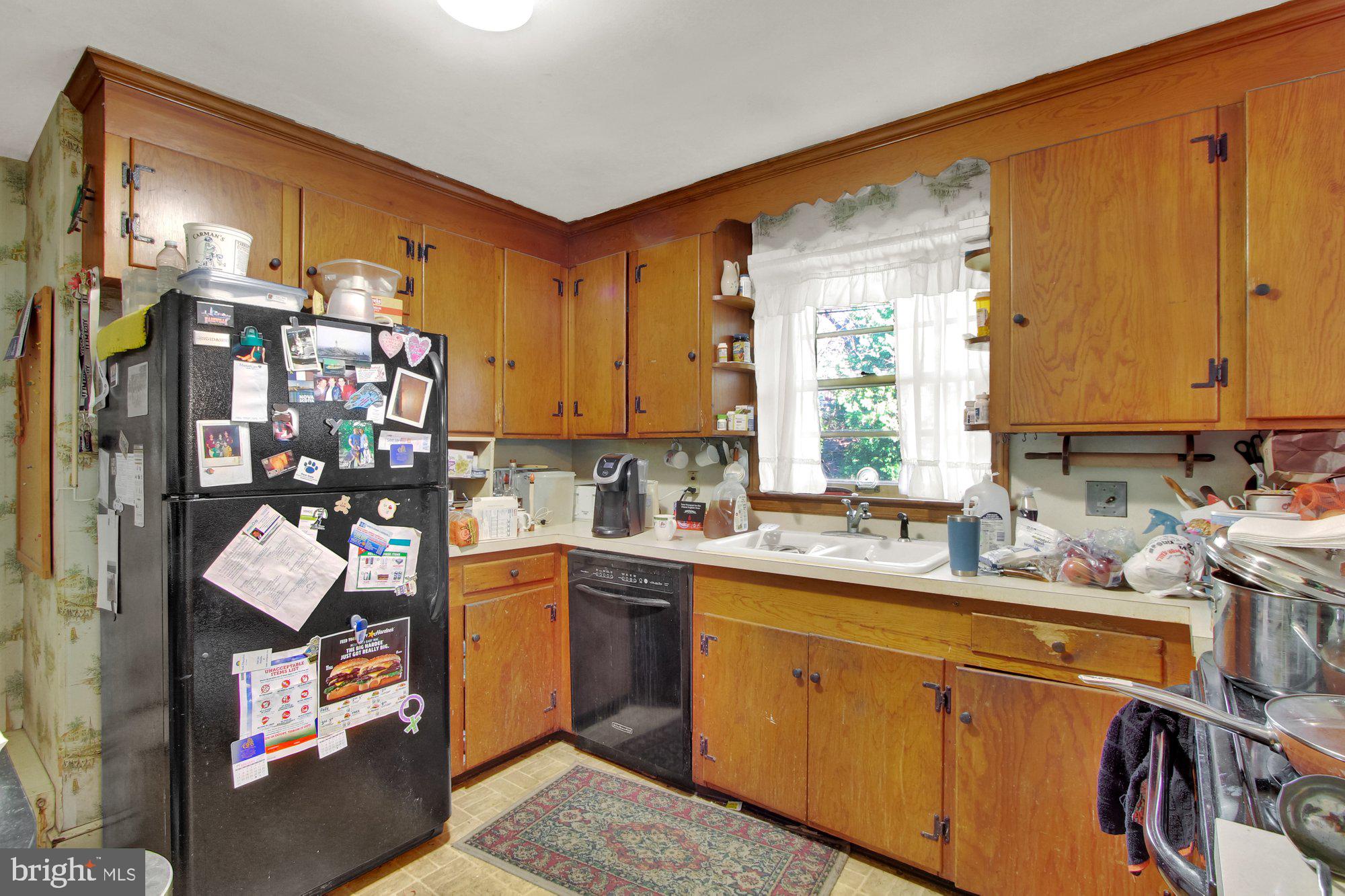 815 Glendale Road York, PA 17403 - Photo 10 of 29 Gallery Image 10