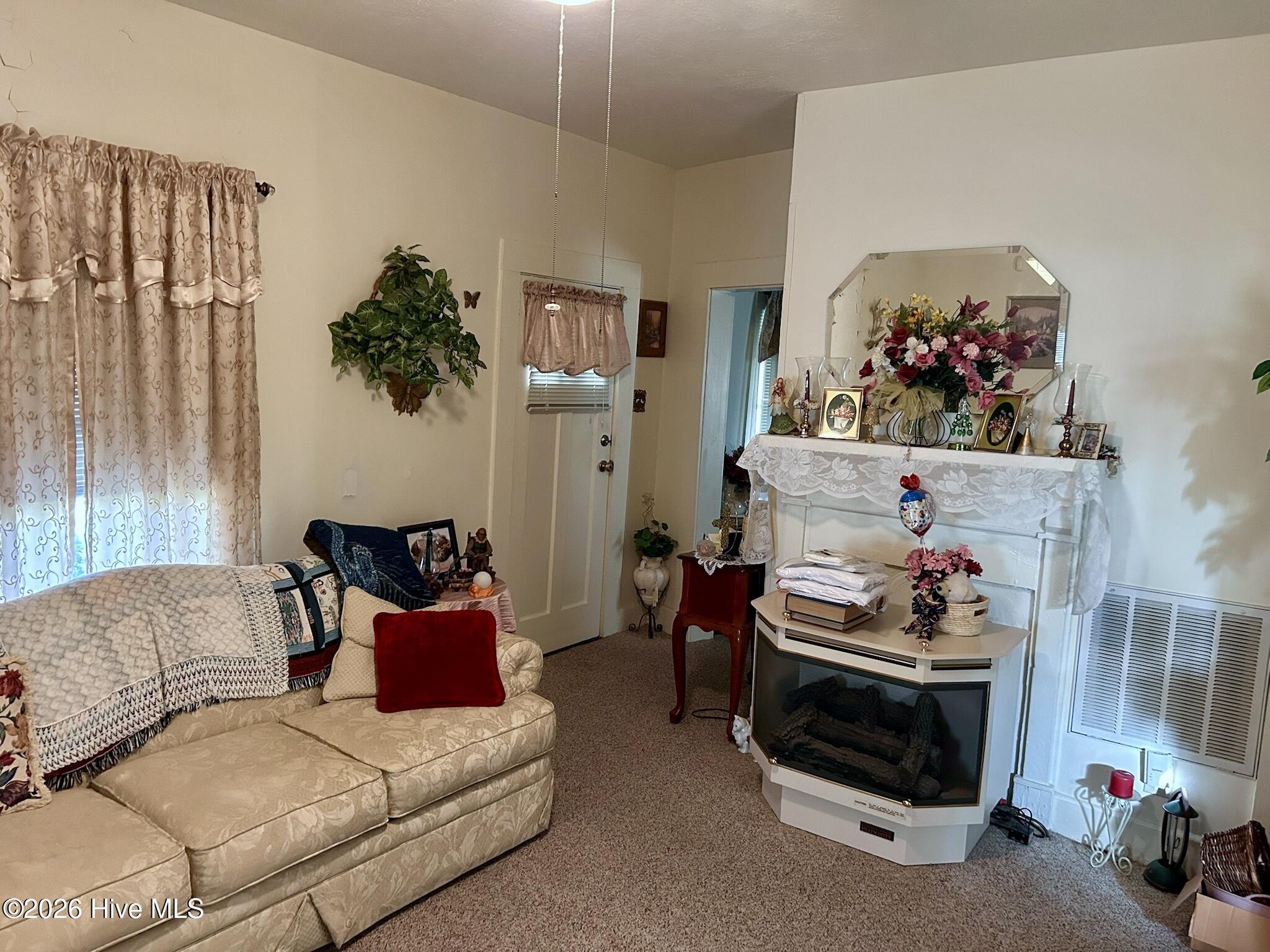 170 Hannah Pickett Avenue Rockingham, NC 28379 - Photo 13 of 31