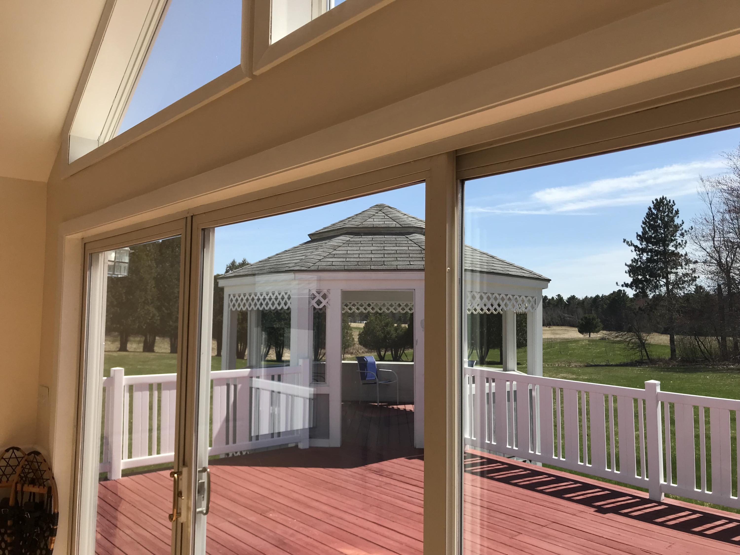 112 Blanchard Road Cumberland, ME 04021 - Photo 12 of 41 2019-04-29 14.13.27