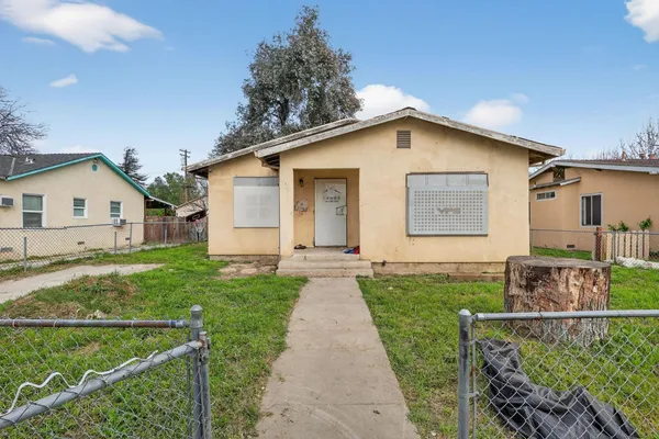 $224,500 | 443 Colorado Avenue, Modesto, CA 95351