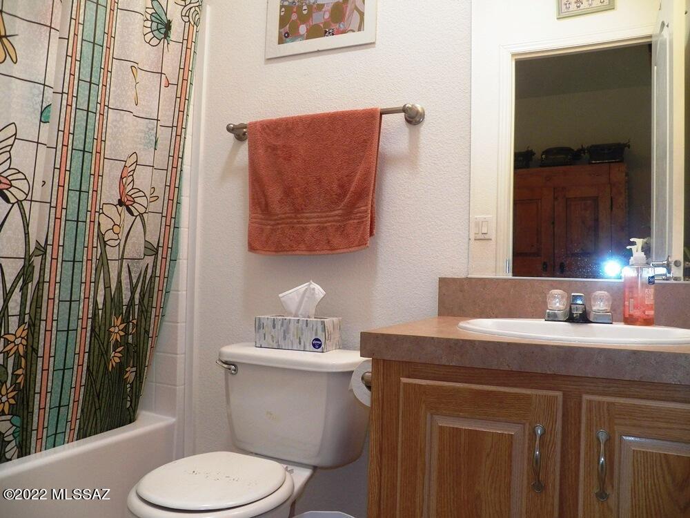 37750 South Ruby Road Arivaca, AZ 85601 - Photo 14 of 32