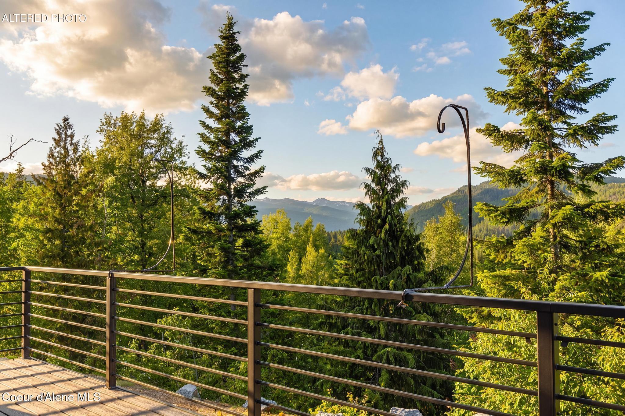 2282 North Center Valley Road Sandpoint, ID 83864 - Photo 10 of 105 IMG_0548-_Original_Sky_Golden_Hour_Sidel