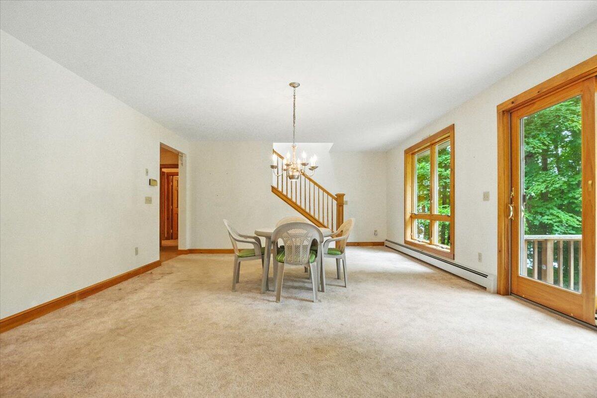 211 Lovejoy Pond Road Wayne, ME 04284 - Photo 17 of 90 45-211 Lovejoy Pond Rd_Wayne_ME-90