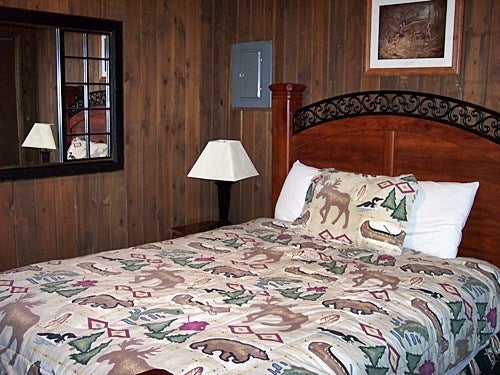 69 West Ridge Road Slatyfork, WV 26291 - Photo 14 of 26 Gallery Image 14